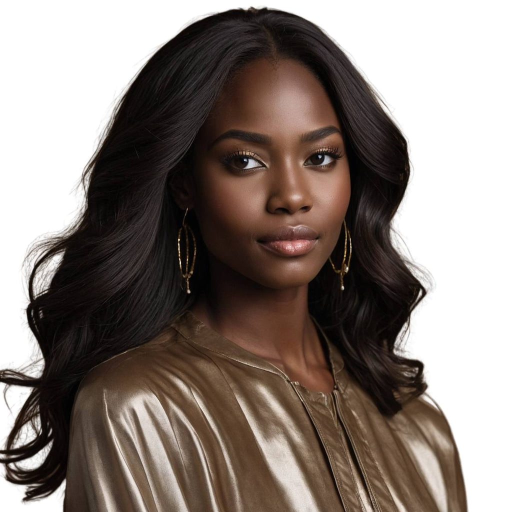 Malaysian Body Wave